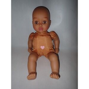 Zapf Creation Baby Annabell Doll 2016‎ Tested Working Laughs Cries Snores